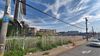 4080 Frankford Ave photo